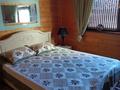 Жеке үй · 6 бөлме · 250 м², 1 1, бағасы: 450 000 ₸ в Приозёрном — фото 6