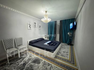 1-комнатная квартира · 25 м² · 5/5 этаж, Мирзояна — Арбат, тц март, кафе чайка,фонтаны за 10 000 ₸ в Таразе