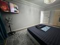 1-комнатная квартира · 25 м² · 5/5 этаж, Мирзояна — Арбат, тц март, кафе чайка,фонтаны за 10 000 ₸ в Таразе — фото 3