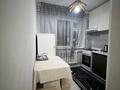 1-комнатная квартира · 25 м² · 5/5 этаж, Мирзояна — Арбат, тц март, кафе чайка,фонтаны за 10 000 ₸ в Таразе — фото 6
