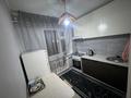 1-комнатная квартира · 25 м² · 5/5 этаж, Мирзояна — Арбат, тц март, кафе чайка,фонтаны за 10 000 ₸ в Таразе — фото 7