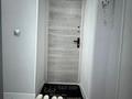 1-комнатная квартира · 25 м² · 5/5 этаж, Мирзояна — Арбат, тц март, кафе чайка,фонтаны за 10 000 ₸ в Таразе — фото 9