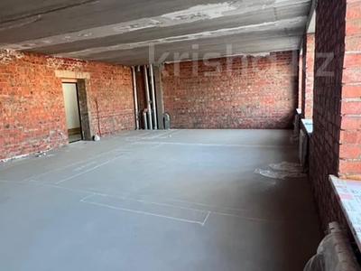 Продажа квартир в Астане: 2-комнатная квартира · 67 м² · 3/4 этаж, Мәңгілік ел 20/1 — Хусейн бен Талал за 21.5 млн 〒 2-комнатная квартира · 67 м² · 3/4 этаж, Мәңгілік ел 20/1 — Хусейн бен Талал за 21.5 млн 〒 в Астане, Есильский р-н