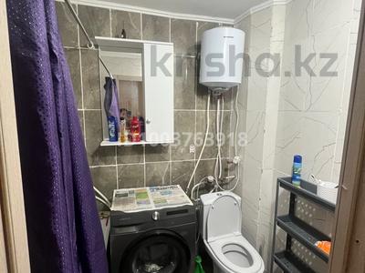 2-комнатная квартира · 48 м² · 1/5 этаж, 6м 9 — Байтурсынова за 6.8 млн ₸ в Житикаре