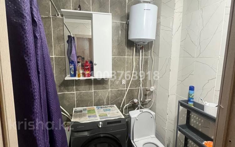 2-комнатная квартира · 48 м² · 1/5 этаж, 6м 9 — Байтурсынова за 6.8 млн ₸ в Житикаре — фото 2