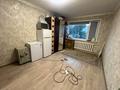 2-комнатная квартира · 48 м² · 1/5 этаж, 6м 9 — Байтурсынова за 6.8 млн ₸ в Житикаре — фото 3