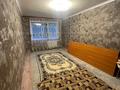 2-комнатная квартира · 48 м² · 1/5 этаж, 6м 9 — Байтурсынова за 6.8 млн ₸ в Житикаре — фото 5