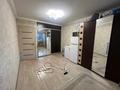 2-комнатная квартира · 48 м² · 1/5 этаж, 6м 9 — Байтурсынова за 6.8 млн ₸ в Житикаре — фото 6