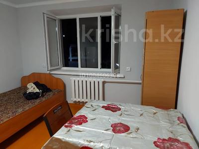 1-комнатная квартира · 14 м² · 3/3 этаж, Желтоксан за 10.5 млн ₸ в Алматы, Жетысуский р-н