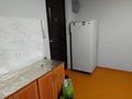 1-бөлмелі пәтер · 14 м² · 3/3 қабат, Желтоксан, бағасы: 10.5 млн ₸ в Алматы, Жетысуский р-н — фото 2