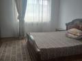 2-комнатная квартира, 70 м², 5/17 этаж помесячно, мкр Мамыр-1 29 за 300 000 〒 в Алматы, Ауэзовский р-н — фото 3