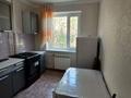 2-комнатная квартира · 48 м², мкр 8 за 140 000 ₸ в Актобе — фото 4