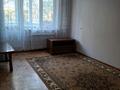 2-комнатная квартира · 48 м², мкр 8 за 140 000 ₸ в Актобе
