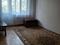 2-комнатная квартира · 48 м², мкр 8 за 140 000 ₸ в Актобе
