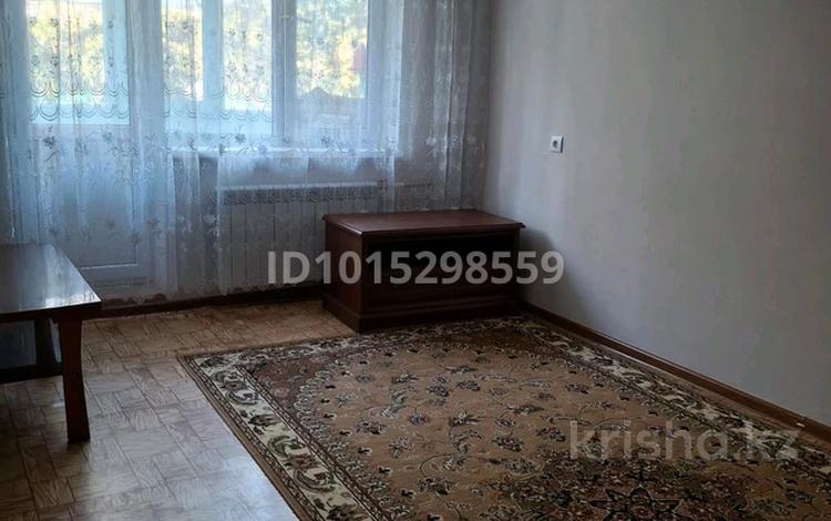 2-комнатная квартира · 48 м², мкр 8 за 140 000 ₸ в Актобе — фото 9