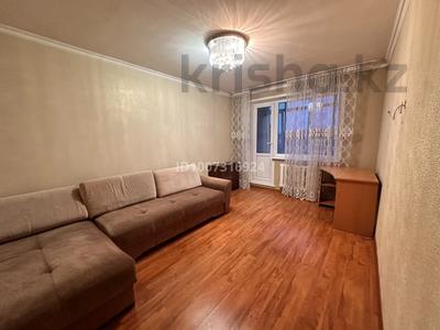 2-комнатная квартира · 50 м² · 5/5 этаж, Қаныш Сәтбаев 6/1 за 21 млн 〒 в Астане, Алматы р-н