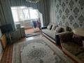 3-комнатная квартира · 70 м² · 2/5 этаж, 3 мкр 28 Б — Сидранского за 30 000 ₸ в Конаеве — фото 17