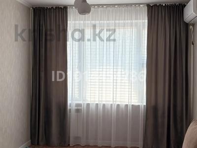 1-комнатная квартира · 37.3 м² · 3/5 этаж, 6-й мкр 19 за 10.7 млн ₸ в Актау