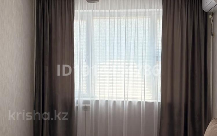 1-комнатная квартира · 37.3 м² · 3/5 этаж, 6-й мкр 19 за 10.7 млн ₸ в Актау — фото 2