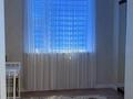 1-комнатная квартира · 37.3 м² · 3/5 этаж, 6-й мкр 19 за 10.7 млн ₸ в Актау — фото 3