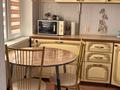 1-комнатная квартира · 37.3 м² · 3/5 этаж, 6-й мкр 19 за 10.7 млн ₸ в Актау — фото 6