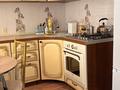 1-комнатная квартира · 37.3 м² · 3/5 этаж, 6-й мкр 19 за 10.7 млн ₸ в Актау — фото 7