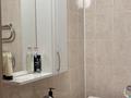 1-комнатная квартира · 37.3 м² · 3/5 этаж, 6-й мкр 19 за 10.7 млн ₸ в Актау — фото 8