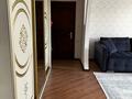 4-комнатная квартира, 80 м², 9/10 этаж, Аймаутова 84а — Кабанбай батыра за 40 млн 〒 в Семее — фото 3