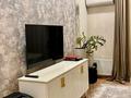 3-комнатная квартира · 87 м² · 7/10 этаж, Куаныша Толеметова 50/11 — Утегенова и Толеметова торг центр Грамад.НИШ за 40 млн ₸ в Шымкенте, Абайский р-н — фото 6