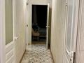 3-комнатная квартира · 87 м² · 7/10 этаж, Куаныша Толеметова 50/11 — Утегенова и Толеметова торг центр Грамад.НИШ за 40 млн ₸ в Шымкенте, Абайский р-н — фото 10