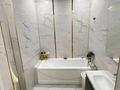 3-комнатная квартира · 87 м² · 7/10 этаж, Куаныша Толеметова 50/11 — Утегенова и Толеметова торг центр Грамад.НИШ за 40 млн ₸ в Шымкенте, Абайский р-н — фото 9