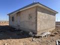 Отдельный дом · 3 комнаты · 70 м² · 10 сот., Рахат 4/78/130 130 — Асвальттың бойында орналасқан за 5.5 млн ₸ в Жанаозен — фото 3