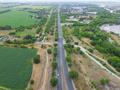 Участок · 2 га, Аблайхана за 100 млн ₸ в Карабулаке — фото 2