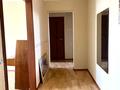 3-бөлмелі пәтер · 63 м² · 8/9 қабат, Астана 7/1 — ул. Астана угол Лермонтова, бағасы: 28.5 млн ₸ в Павлодаре