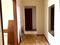 3-комнатная квартира · 63 м² · 8/9 этаж, Астана 7/1 — ул. Астана угол Лермонтова за 28.5 млн ₸ в Павлодаре
