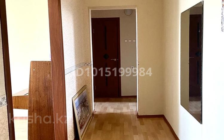 3-бөлмелі пәтер · 63 м² · 8/9 қабат, Астана 7/1 — ул. Астана угол Лермонтова, бағасы: 28.5 млн ₸ в Павлодаре — фото 2