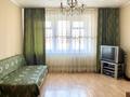 3-бөлмелі пәтер · 63 м² · 8/9 қабат, Астана 7/1 — ул. Астана угол Лермонтова, бағасы: 28.5 млн ₸ в Павлодаре — фото 3