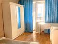 3-бөлмелі пәтер · 63 м² · 8/9 қабат, Астана 7/1 — ул. Астана угол Лермонтова, бағасы: 28.5 млн ₸ в Павлодаре — фото 5