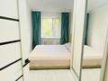 2-бөлмелі пәтер · 45 м² · 2/5 қабат, 13-шағынаудан, бағасы: 11.7 млн ₸ в Караганде, Алихана Бокейханова р-н — фото 2