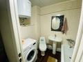 2-бөлмелі пәтер · 45 м² · 2/5 қабат, 13-шағынаудан, бағасы: 11.7 млн ₸ в Караганде, Алихана Бокейханова р-н — фото 5