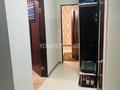 2-бөлмелі пәтер · 45 м² · 2/5 қабат, 13-шағынаудан, бағасы: 11.7 млн ₸ в Караганде, Алихана Бокейханова р-н — фото 6