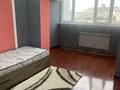 4-бөлмелі пәтер · 107.3 м² · 5/5 қабат, 14-й мкр 19 — Набережная, бағасы: 37.5 млн ₸ в Актау — фото 17