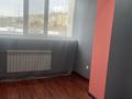 4-бөлмелі пәтер · 107.3 м² · 5/5 қабат, 14-й мкр 19 — Набережная, бағасы: 37.5 млн ₸ в Актау — фото 18