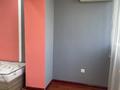 4-бөлмелі пәтер · 107.3 м² · 5/5 қабат, 14-й мкр 19 — Набережная, бағасы: 37.5 млн ₸ в Актау — фото 19