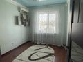 4-бөлмелі пәтер · 107.3 м² · 5/5 қабат, 14-й мкр 19 — Набережная, бағасы: 37.5 млн ₸ в Актау — фото 20