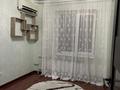 4-бөлмелі пәтер · 107.3 м² · 5/5 қабат, 14-й мкр 19 — Набережная, бағасы: 37.5 млн ₸ в Актау — фото 21