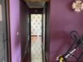 4-бөлмелі пәтер · 107.3 м² · 5/5 қабат, 14-й мкр 19 — Набережная, бағасы: 37.5 млн ₸ в Актау — фото 22