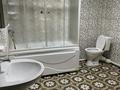 4-бөлмелі пәтер · 107.3 м² · 5/5 қабат, 14-й мкр 19 — Набережная, бағасы: 37.5 млн ₸ в Актау — фото 24