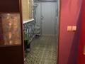 4-бөлмелі пәтер · 107.3 м² · 5/5 қабат, 14-й мкр 19 — Набережная, бағасы: 37.5 млн ₸ в Актау — фото 27