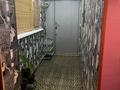 4-бөлмелі пәтер · 107.3 м² · 5/5 қабат, 14-й мкр 19 — Набережная, бағасы: 37.5 млн ₸ в Актау — фото 28